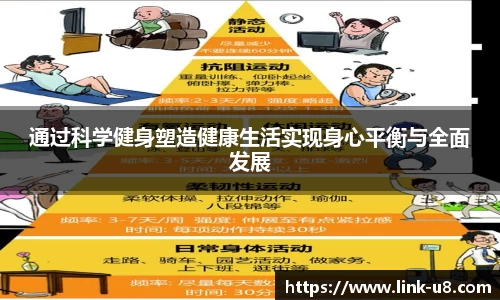u8国际官网