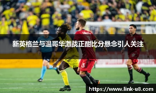 新英格兰与温哥华激战正酣比分悬念引人关注